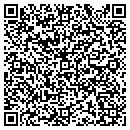 QR code with Rock City Lounge contacts