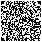 QR code with Henrys Business Equipment contacts