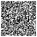 QR code with Smokey's Pub contacts