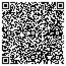 QR code with Antique Wholesales contacts