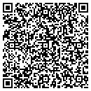 QR code with The Cottage Lounge contacts