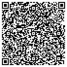 QR code with Tropical Island contacts