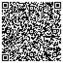 QR code with Barbara E Scott Appraisals contacts