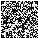 QR code with Neil R Arther contacts