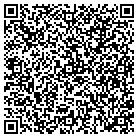 QR code with Trinity Medical Center contacts