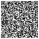 QR code with Tyler Homes of Polk County contacts