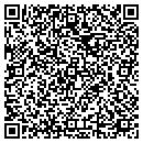 QR code with Art Of Daily Living Inc contacts