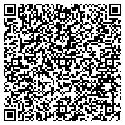 QR code with Plumbers Pipefitters Local 803 contacts