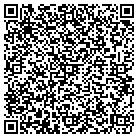 QR code with M&R Construction Inc contacts