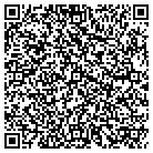 QR code with Bonnie's Bait & Tackle contacts