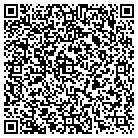 QR code with Martino Tire Company contacts