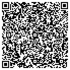 QR code with Locate Fix & Finance Inc contacts