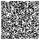 QR code with Toojays Original Gourmet contacts