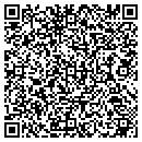 QR code with Expressware Solutions contacts