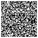 QR code with Painting Partners contacts
