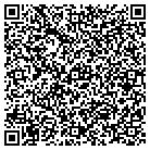 QR code with Transnational Distributing contacts