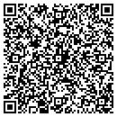 QR code with Baby Room contacts