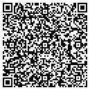 QR code with Dirks Chelle contacts
