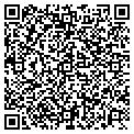 QR code with 10005 P J's Inc contacts