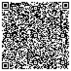 QR code with 107 Lounge Bar Salon & Beauty Spa Inc contacts