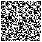 QR code with Gary A Hawthorne DDS contacts