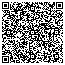 QR code with 1528 Hendry St Corp contacts