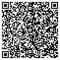 QR code with 1st Street Lounge contacts