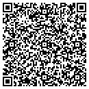 QR code with 2606 North Armenia contacts