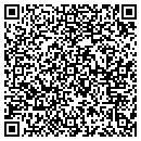 QR code with 331 Forum contacts
