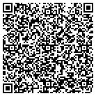 QR code with Orlando Housing & Community contacts