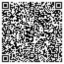 QR code with 9th Floor Lounge contacts