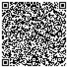 QR code with Abbey Wine & Beer Bar contacts