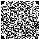 QR code with Ali Baba Hookas Lounge contacts