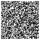 QR code with Alyssa's Hair Lounge contacts