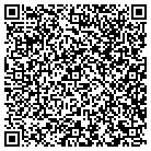 QR code with Skip Combs Photography contacts
