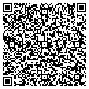 QR code with Siesta Tees contacts