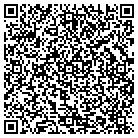 QR code with Gulf Quilting & Textile contacts