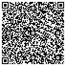 QR code with Bobbys Used Furniture contacts