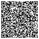 QR code with Custom Auto Designs contacts