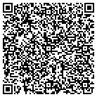 QR code with Worldwide Packing & Crating contacts