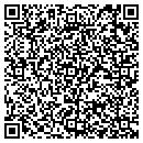 QR code with Window Cleaning Pros contacts