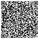 QR code with Sam Steiglitz MD PA contacts