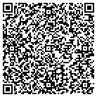 QR code with Selective Investment & In contacts
