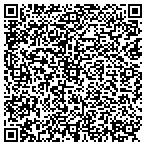 QR code with Medical Pvilion Walk-In Clinic contacts