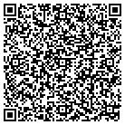 QR code with Summit Charter School contacts