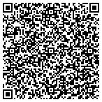 QR code with Times 2 Concierge & Errand Service contacts