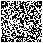 QR code with Florida Suncoast Travel Co contacts