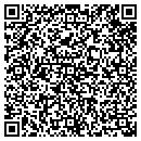 QR code with Triarc Companies contacts