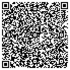 QR code with Tampa Reprographics Supply contacts