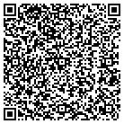 QR code with Amazing Quality Painting contacts